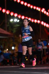 BIB: 
                            <button type="button" onclick="openModal(23360304)" class="btn btn-primary btn-sm float-right btn-popup" data-toggle="modal" data-target=".modal-high-quality">
                        <i class="fas fa-shopping-cart"></i> Add to Cart
                    </button>
                                            <button type="button" onclick="isThisMe(23360304, true)" class="btn btn-success btn-sm float-right btn-popup btn-isme hidden" data-toggle="tooltip" data-placement="bottom" title="นี่คือรูปของคุณใช่ไหม คลิกที่นี่เพื่อเอาเข้าอัลบั้ม">
                        <i class="fas fa-plus"></i> Add to album
                    </button>
                    <button type="button" onclick="isThisMe(23360304, false)" class="btn btn-warning btn-sm float-right btn-popup btn-isnotme hidden">
                        <i class="fas fa-ban"></i> Remove from album
                    </button>